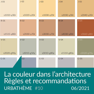 Urbatheme10